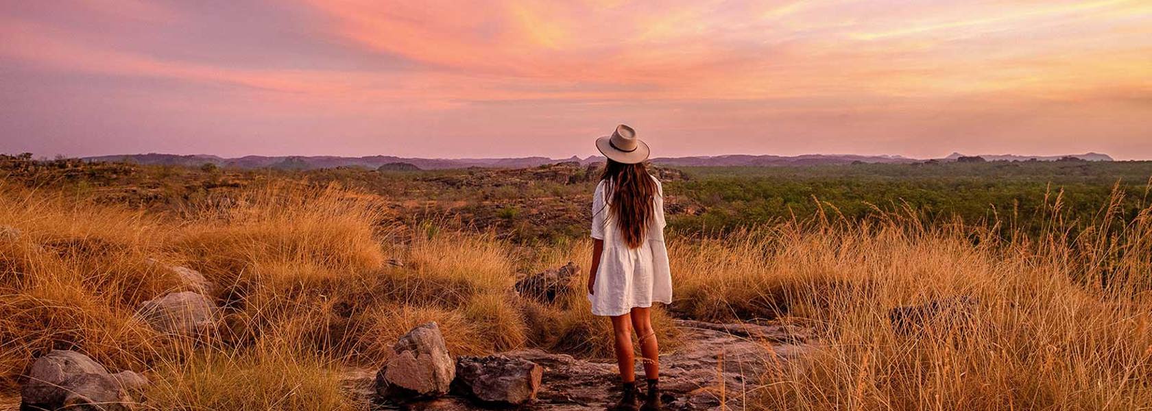 The best things to do in Australia this spring | BIG4.com.au