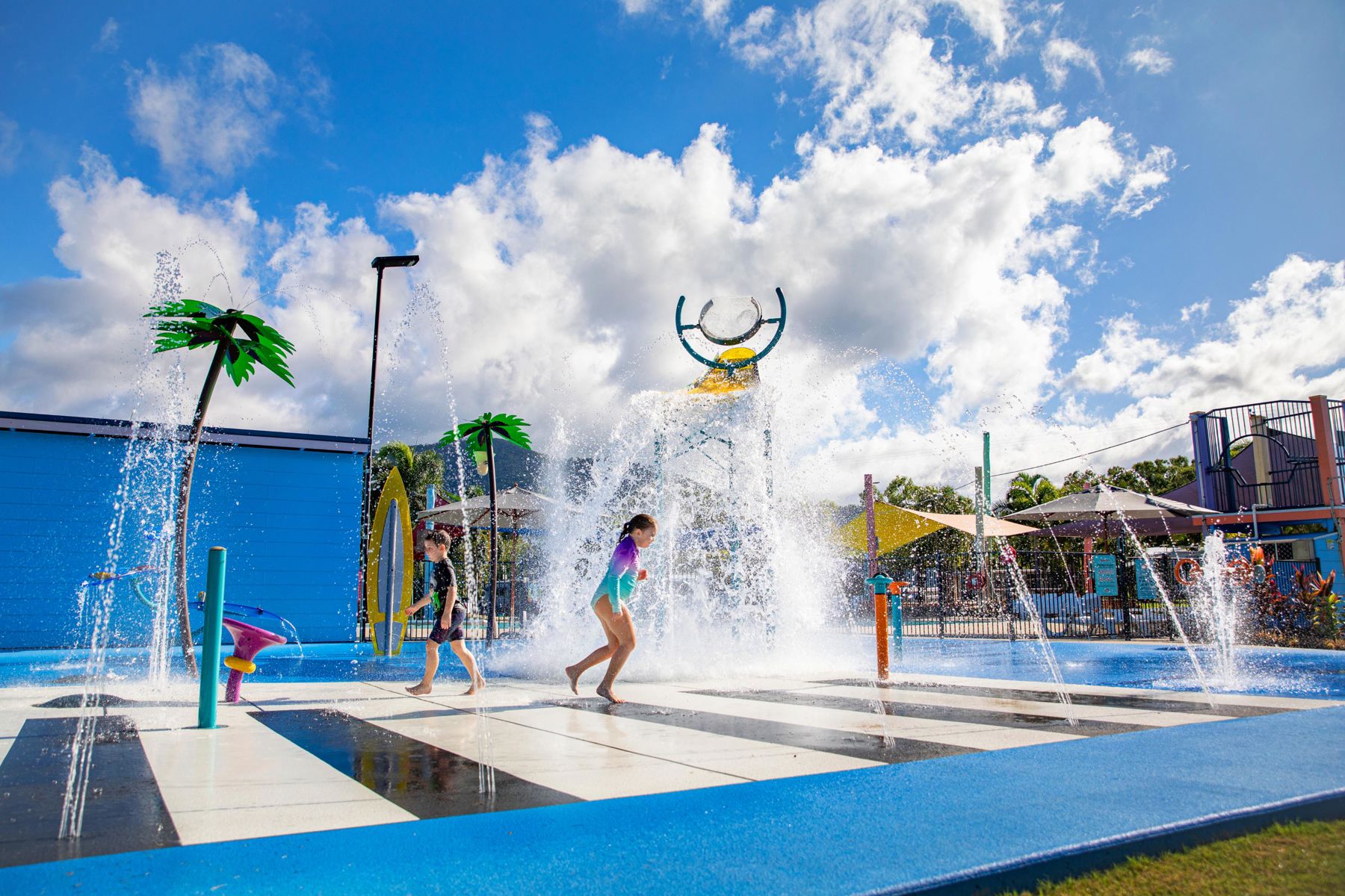 Ingenia Holidays Conway Beach splash park 4.jpg
