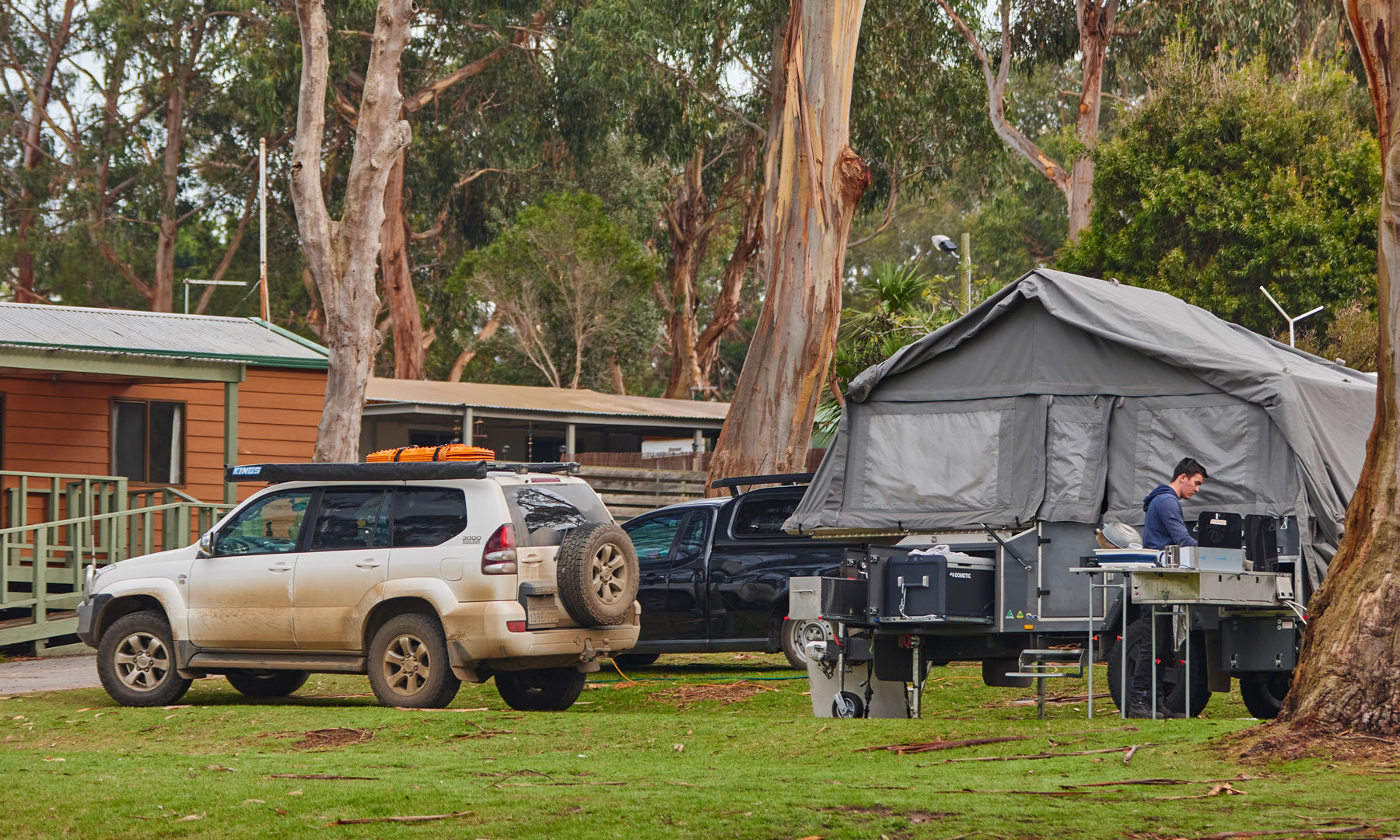 Camping For Website (1)