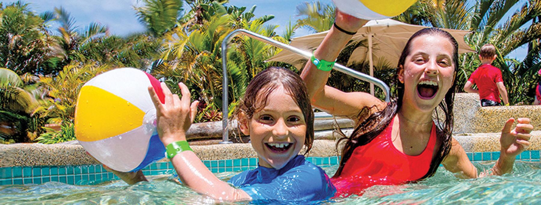 Ingenia Holidays Early Bird Deal 1900X720