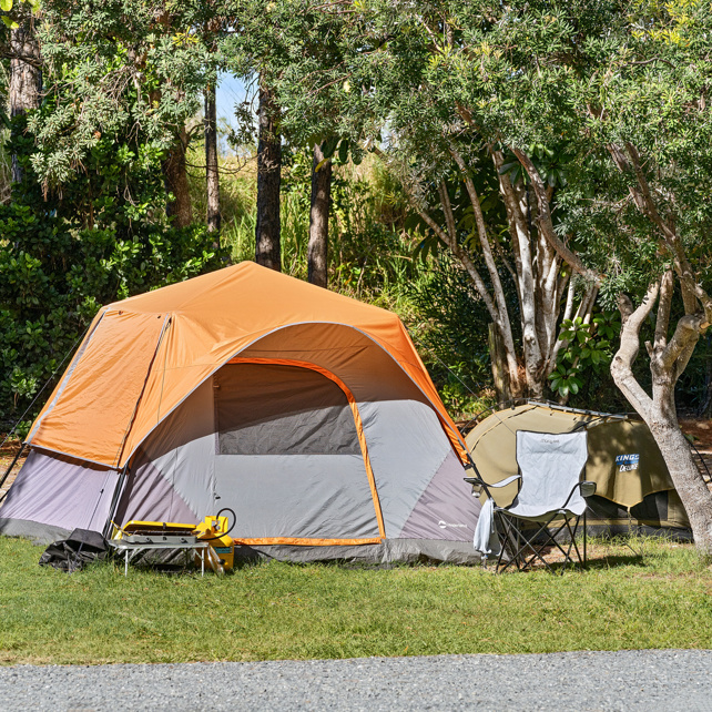 Unpowered Site Ingenia Holidays Byron Bay unpowered-site-ingenia-holidays-byron-bay