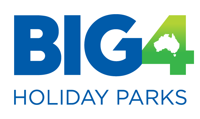 BIG4 Tasman Holiday Parks - Ledge Point | Book Direct & Save With BIG4