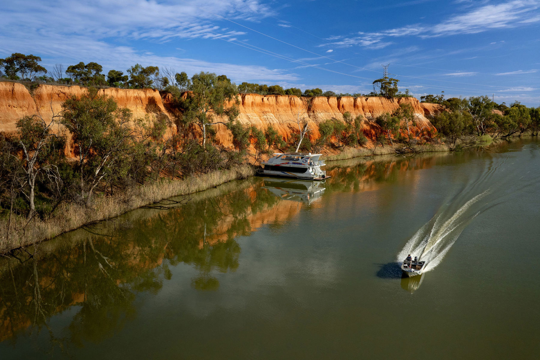 Redcliffs24 759