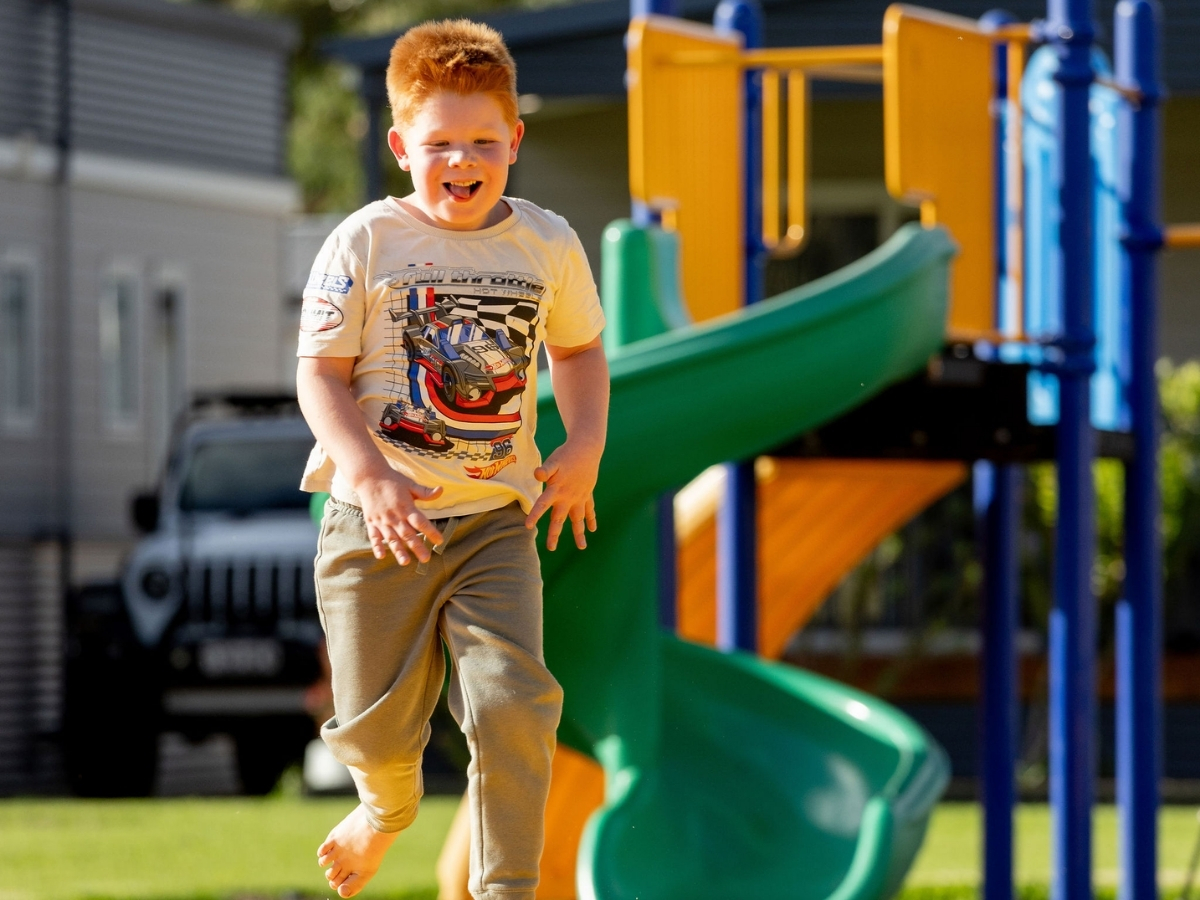 EHP_MOO_BIG4 Card_Waikerie_1200x900px.jpg