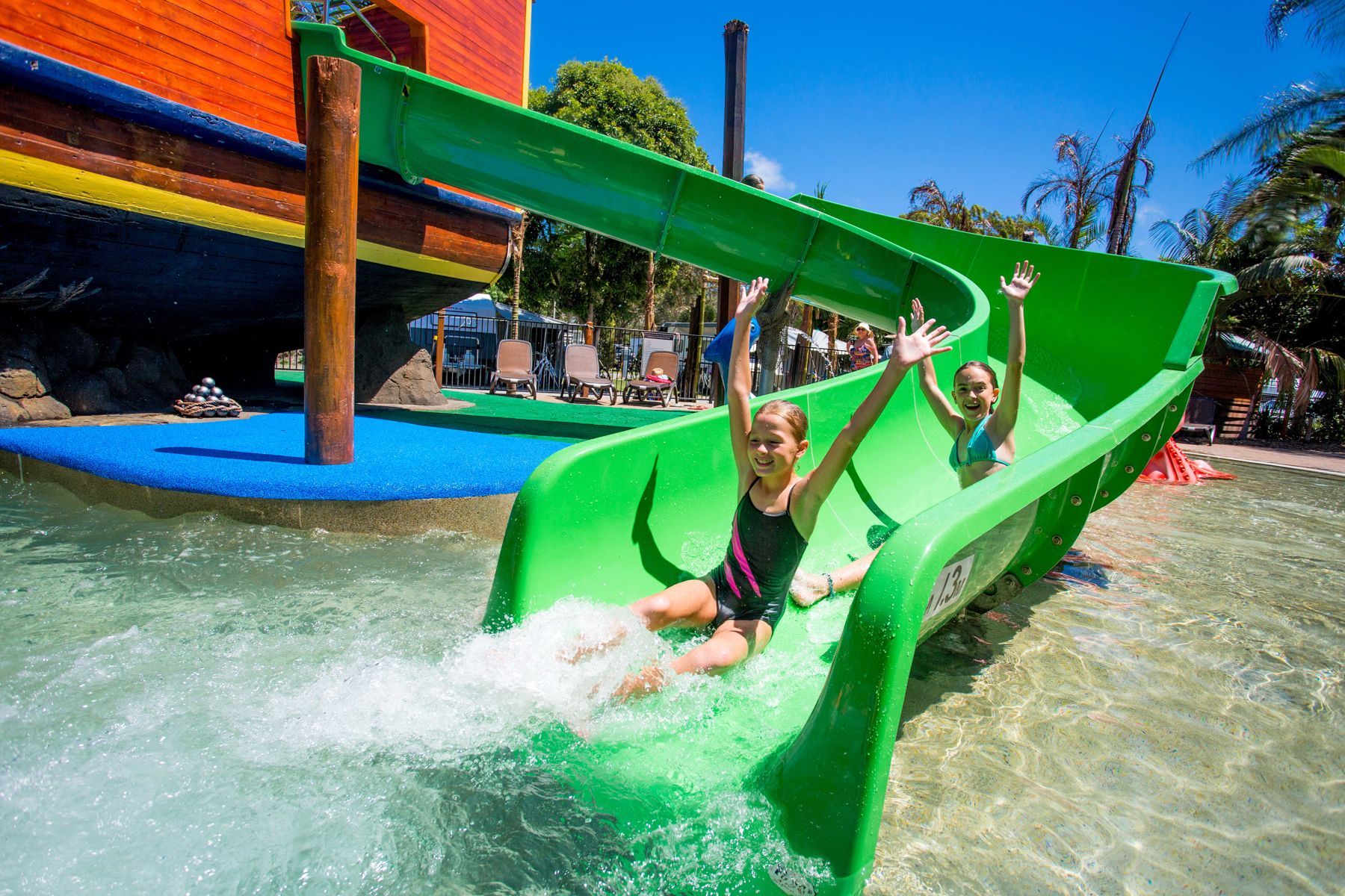 Untitled 2 0000 SWR Facility Waterpark 15 (1)