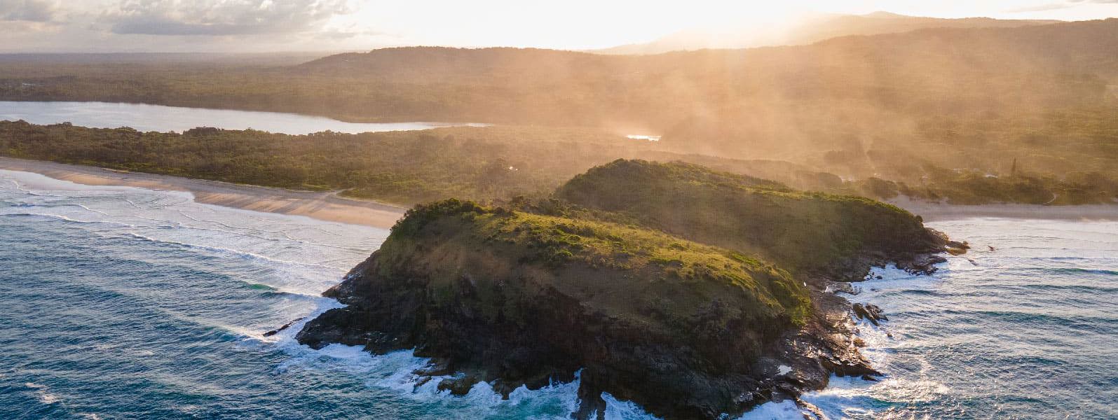 Yarra Holiday Park - Stuarts Point | Book Now With BIG4