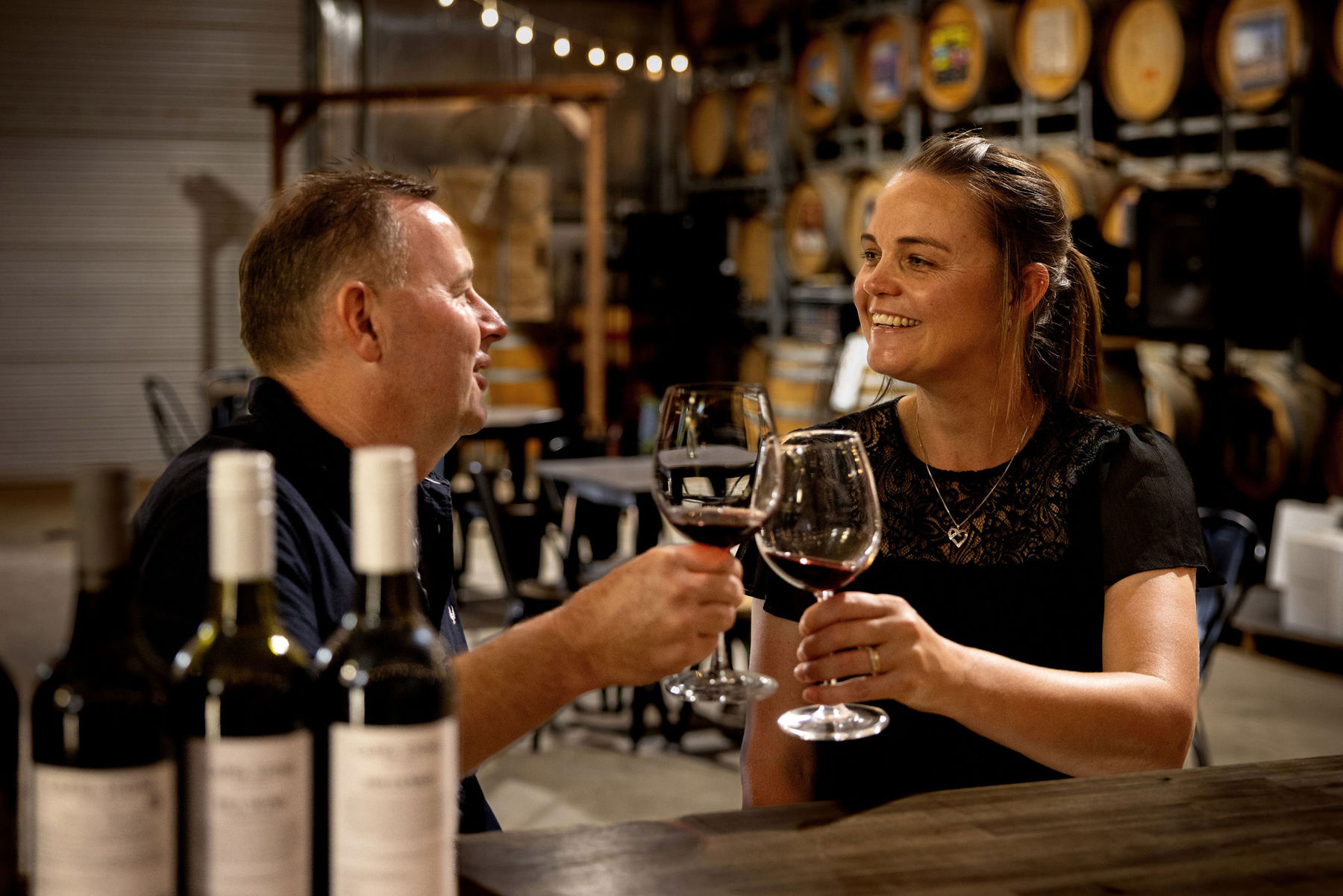 CAPPASTONE WINES (2).jpg