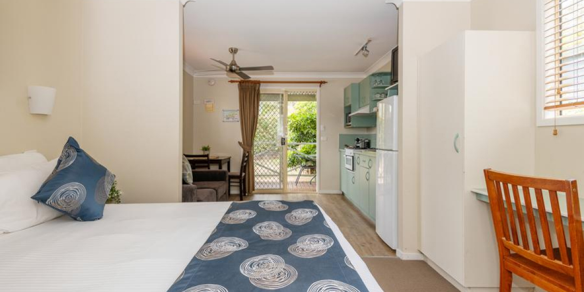 Carrington | Holiday Haven Kangaroo Valley