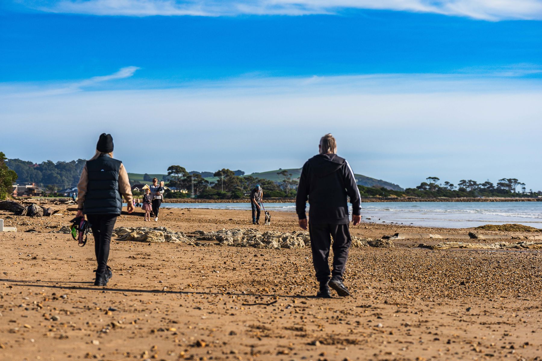 Ulverstone-175.jpg