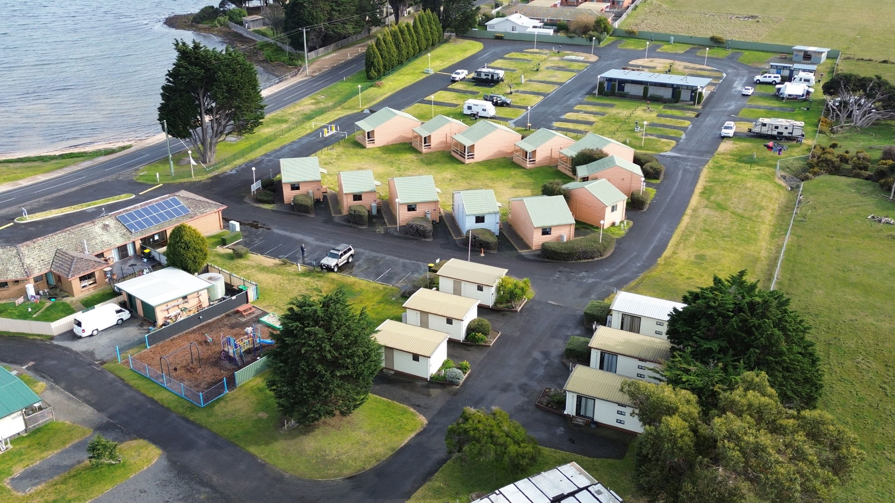 DJI_0008.JPG